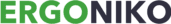 ergoniko_logo_dark_3X