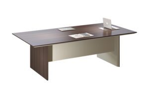 DG02-C0224HB London  Conference Table