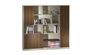 DG01-S0 Paris File Cabinets