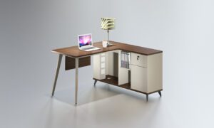 DG01-D01 Paris Executive Tables