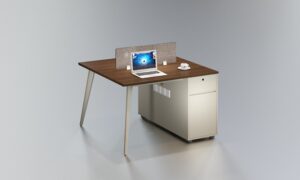 DG01-D0412  Two-Seaters Workstations