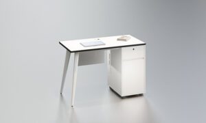 DG01-D0912 Paris Staff Desks