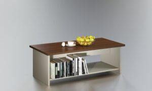 DG01-F0 Coffee Tables