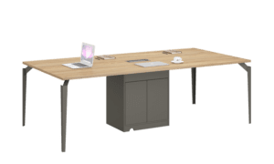 VL-C01  Conference Tables