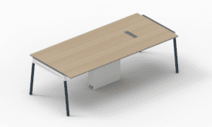 MKL-C0124  Conference Tables