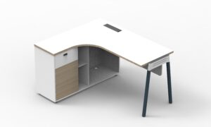 MKL-D0114 Executive Tables