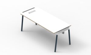 MKL-D0116  Executive Tables