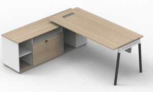 MKL-D0218 Executive Tables