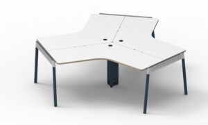 MKL-D1021S  Workstation