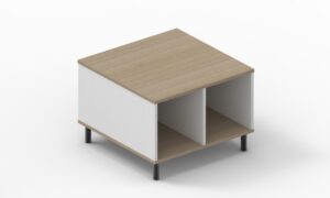 MA-F0106  Coffee Table