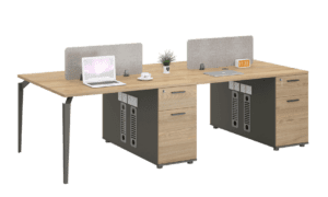 VL-D0524-Miami Staff Workstation