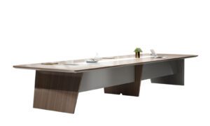 TL-C01 Conference Table