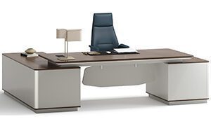TL-D0128 Tinley Executive Tables