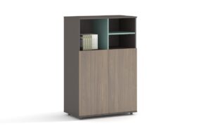 VL-S0208 Miami Side Cabinet