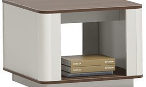 TL-F0106 Tinley Coffee Tables