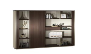 DG02-S0120HB London File Cabinet