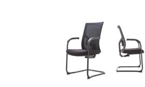 CH-226C SIDE GUEST CHAIR