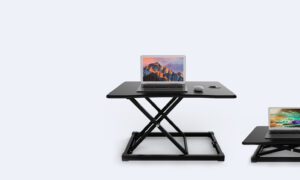 LAPTOP TABLE
