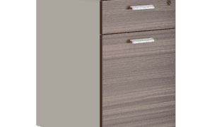 TL-H0101  Side Cabinets