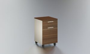 DG01-H0  Side Cabinets