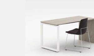 SL-SOHOⅠ Single Desk