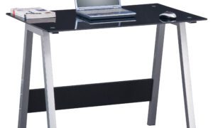 ENCT-3359NC - Premium Computer Table